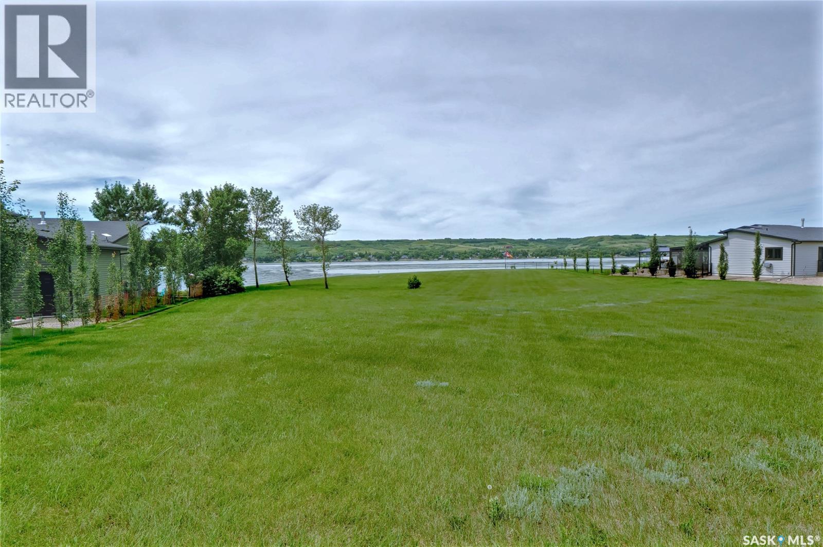 807 Daniel DRIVE - photo 3