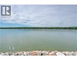 807 Daniel Drive, Buffalo Pound Lake, SK S0G0A2 Photo 10