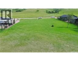 807 Daniel Drive, Buffalo Pound Lake, SK S0G0A2 Photo 6