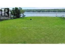 807 Daniel Drive, Buffalo Pound Lake, SK S0G0A2 Photo 7