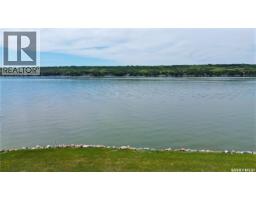 807 Daniel Drive, Buffalo Pound Lake, SK S0G0A2 Photo 9