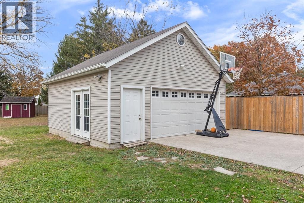 576 Ducharme - 16