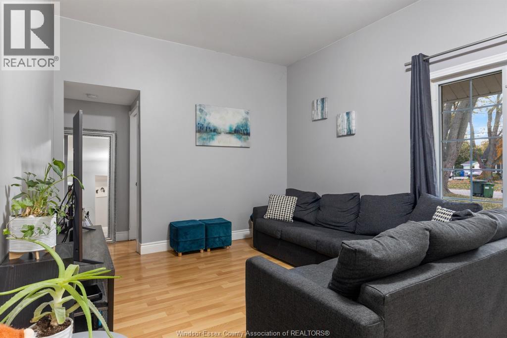 576 Ducharme - 10