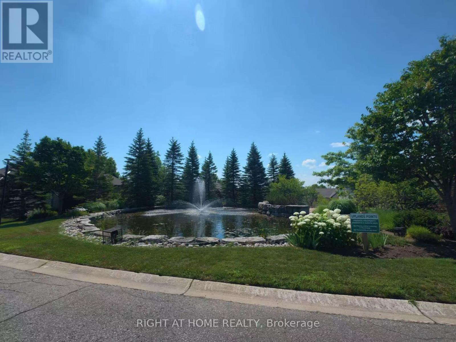 75 - 505 BLUE JAY DRIVE