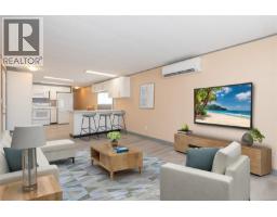 20 3497 Gibbins Rd, Duncan, BC V9L6C9 Photo 8