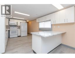 20 3497 Gibbins Rd, Duncan, BC V9L6C9 Photo 9
