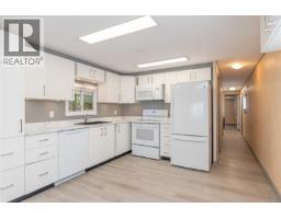 20 3497 Gibbins Rd, Duncan, BC V9L6C9 Photo 10