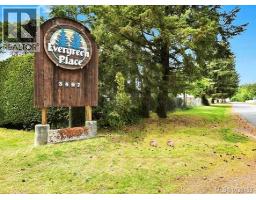 20 3497 Gibbins Rd, Duncan, BC V9L6C9 Photo 29