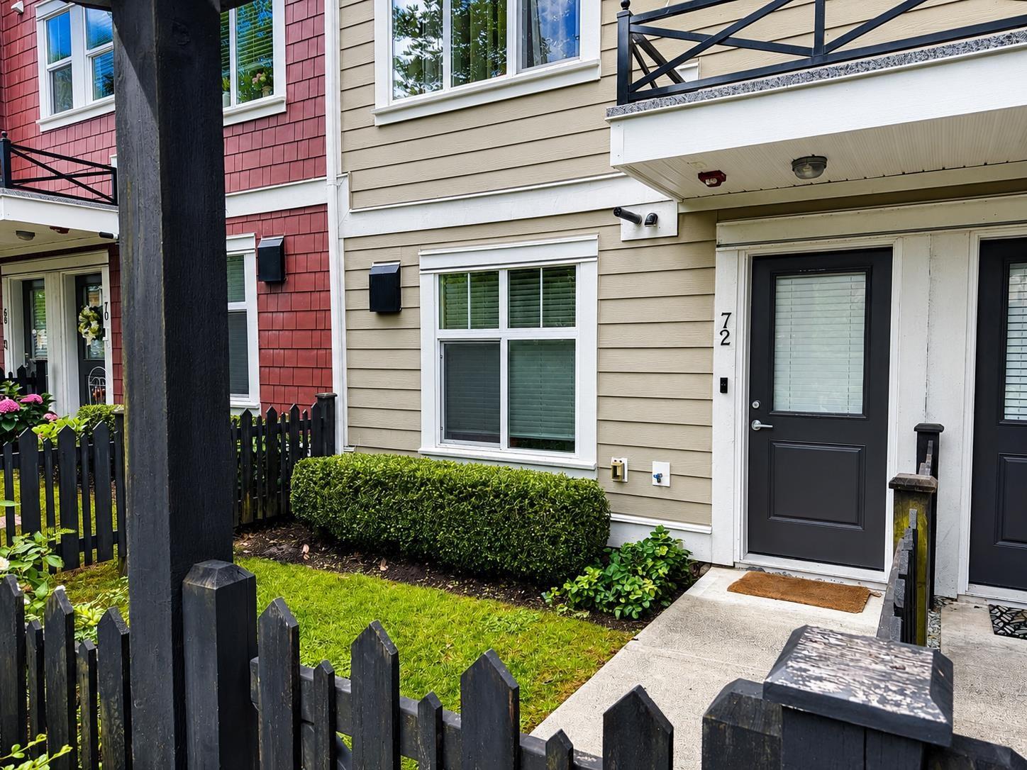 72 20852 77A AVENUE, Langley — photo 3