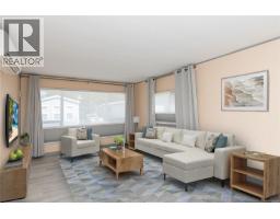 20 3497 Gibbins Rd, Duncan, BC V9L6C9 Photo 7