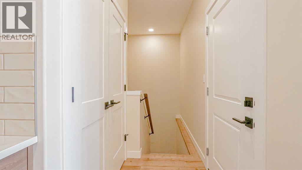 242 Parkview Lane W - 27