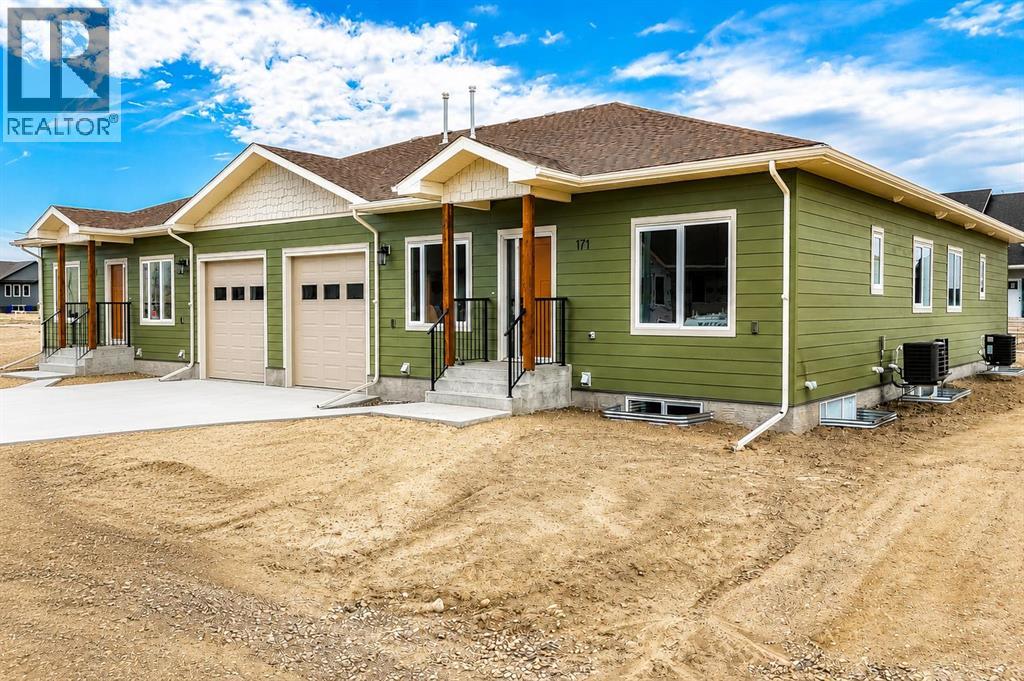 242 Parkview Lane W - 37