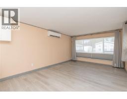 Bathroom - 20 3497 Gibbins Rd, Duncan, BC V9L6C9 Photo 6