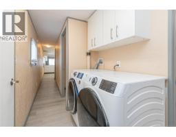 20 3497 Gibbins Rd, Duncan, BC V9L6C9 Photo 20