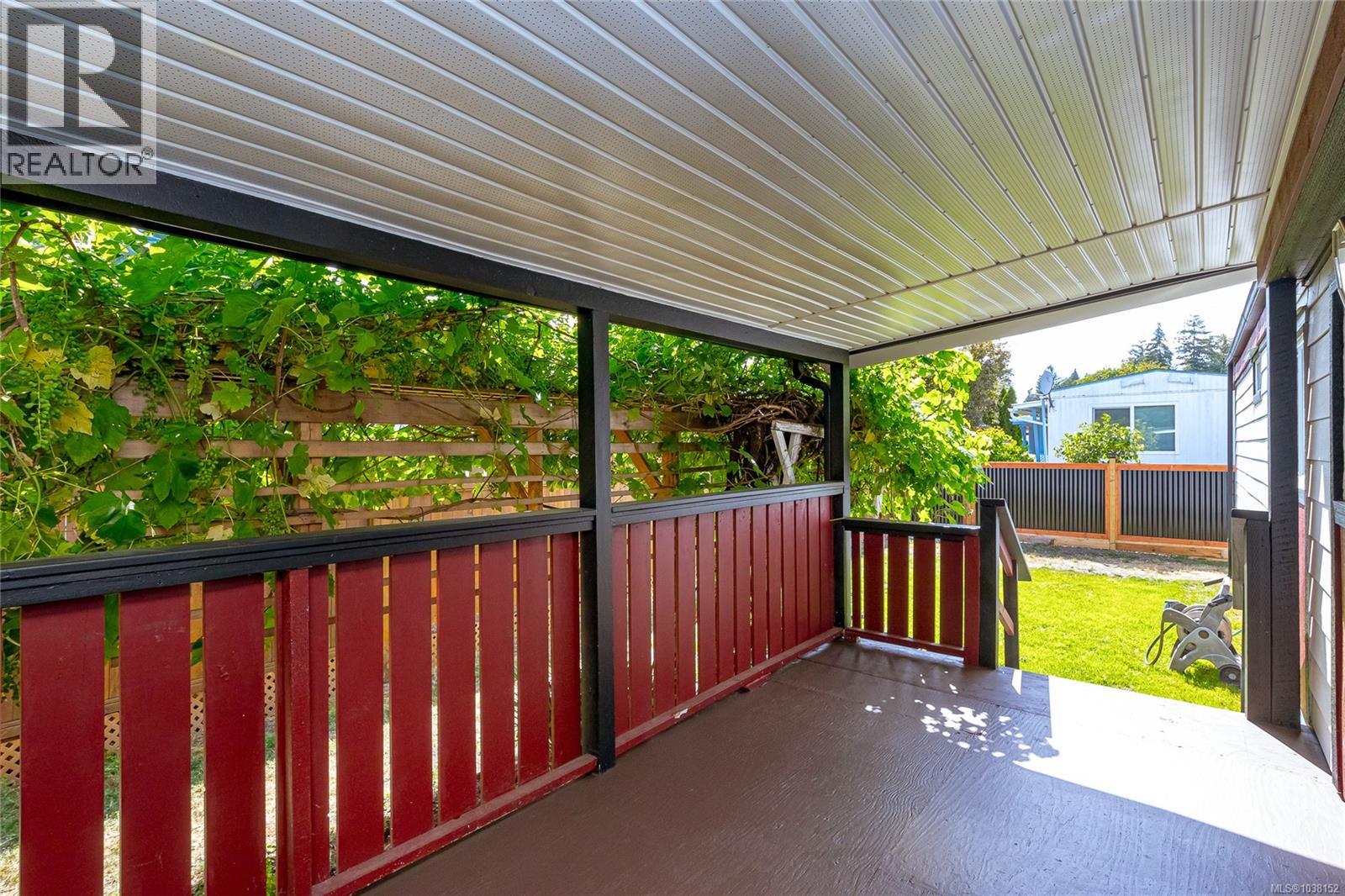 #20 3497 Gibbins Rd - 21