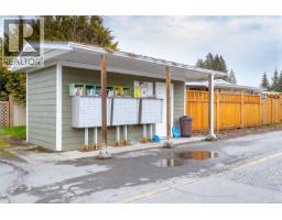 20 3497 Gibbins Rd, Duncan, BC V9L6C9 Photo 30