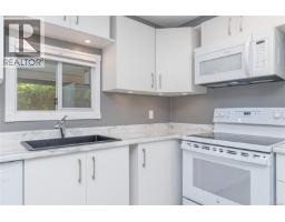 20 3497 Gibbins Rd, Duncan, BC V9L6C9 Photo 13