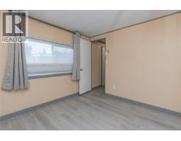 20 3497 Gibbins Rd, Duncan, BC V9L6C9 Photo 15