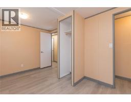 20 3497 Gibbins Rd, Duncan, BC V9L6C9 Photo 18