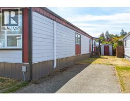 20 3497 Gibbins Rd, Duncan, BC V9L6C9 Photo 25