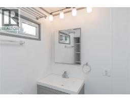 20 3497 Gibbins Rd, Duncan, BC V9L6C9 Photo 17