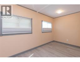 20 3497 Gibbins Rd, Duncan, BC V9L6C9 Photo 19