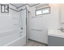 20 3497 Gibbins Rd, Duncan, BC V9L6C9 Photo 16