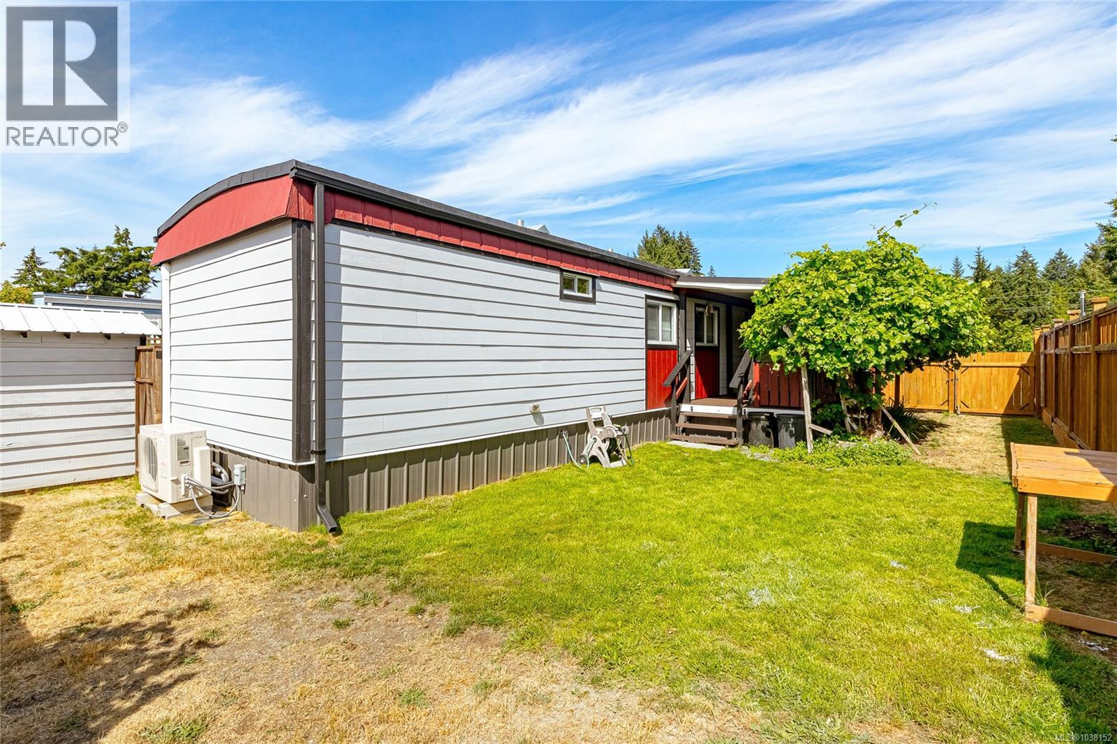 #20 3497 Gibbins Rd - 24