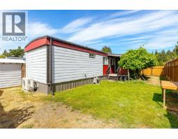 20 3497 Gibbins Rd, Duncan, BC V9L6C9 Photo 24