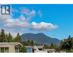 20 3497 Gibbins Rd, Duncan, BC V9L6C9 Photo 27