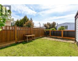 20 3497 Gibbins Rd, Duncan, BC V9L6C9 Photo 22