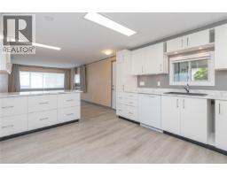 20 3497 Gibbins Rd, Duncan, BC V9L6C9 Photo 12