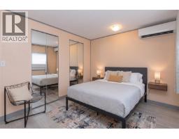 20 3497 Gibbins Rd, Duncan, BC V9L6C9 Photo 14