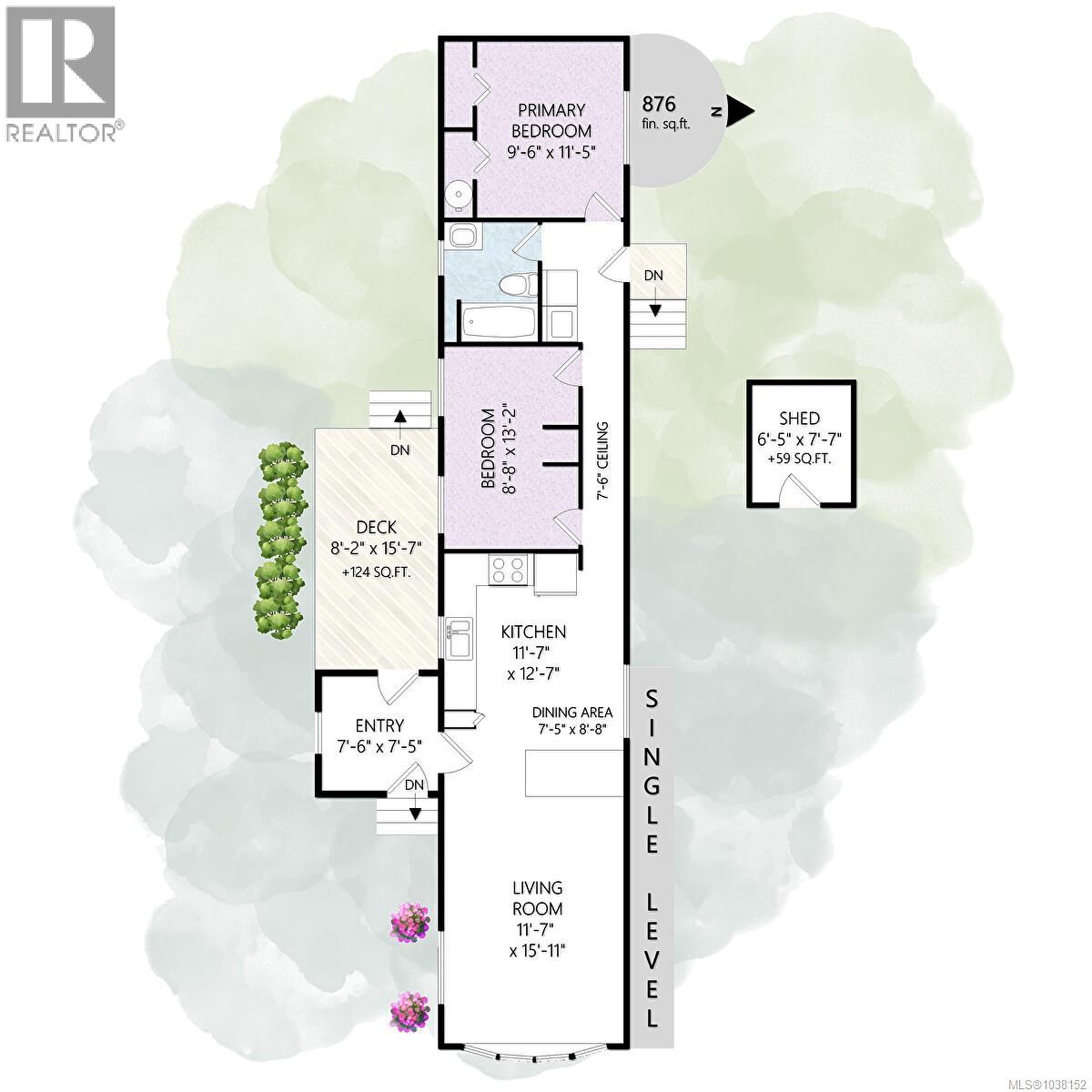 #20 3497 Gibbins Rd - Image 31