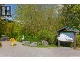 20 3497 Gibbins Rd, Duncan, BC V9L6C9 Photo 35