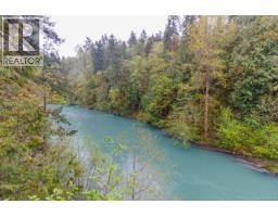 20 3497 Gibbins Rd, Duncan, BC V9L6C9 Photo 32