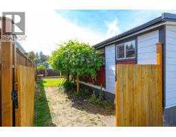 20 3497 Gibbins Rd, Duncan, BC V9L6C9 Photo 23