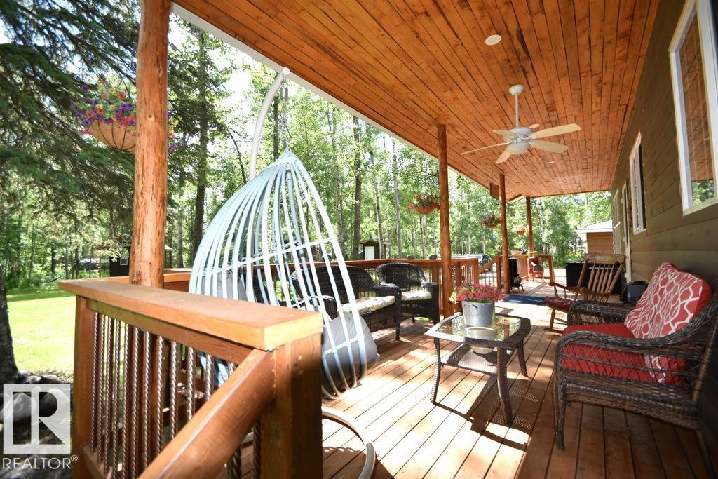 309 Debbie Dr (Skeleton Lake) - 20