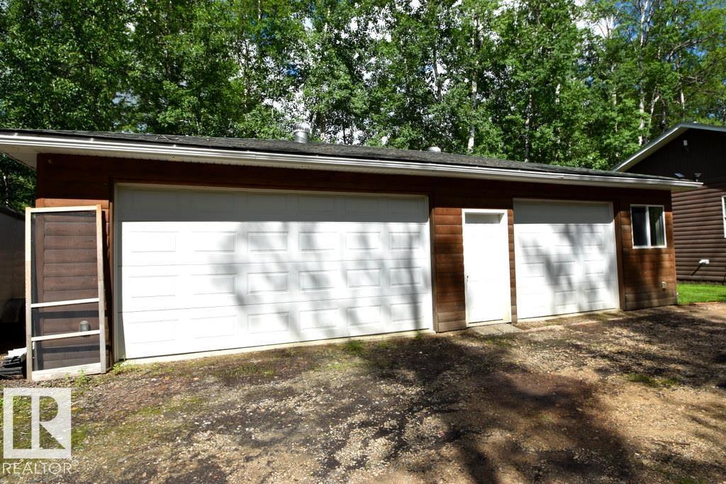 309 Debbie Dr (Skeleton Lake) - 28