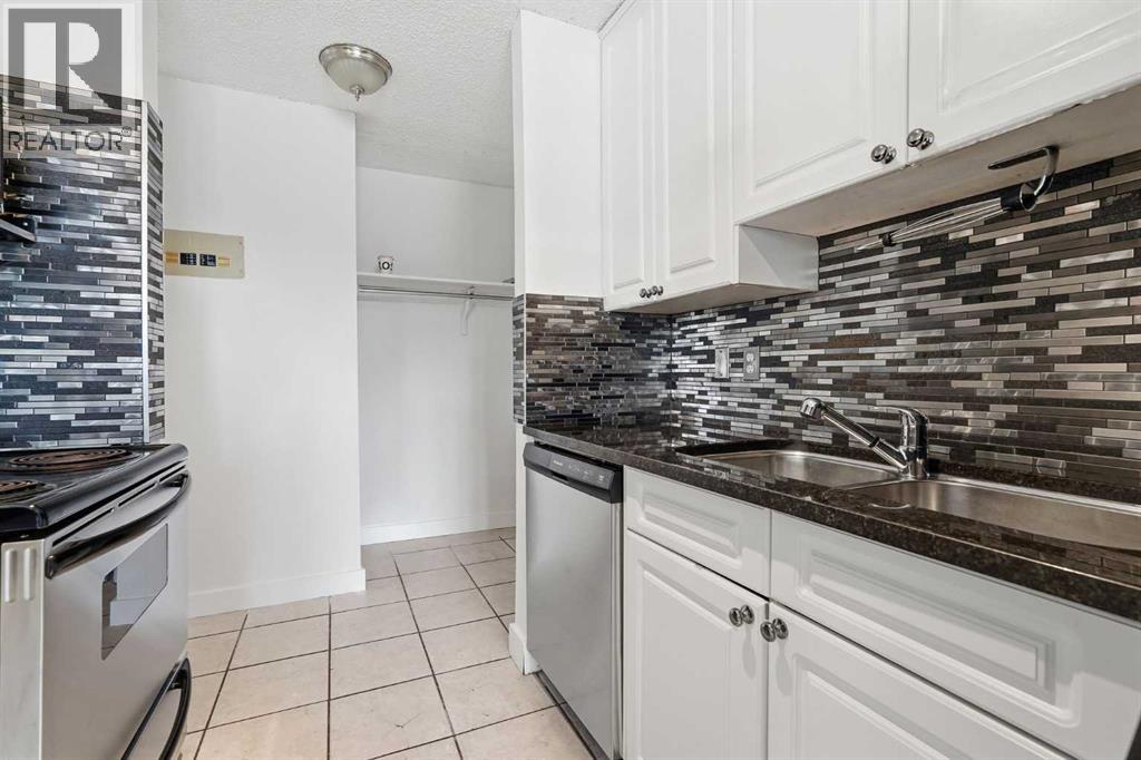 #202 2734 17 Avenue SW - 13