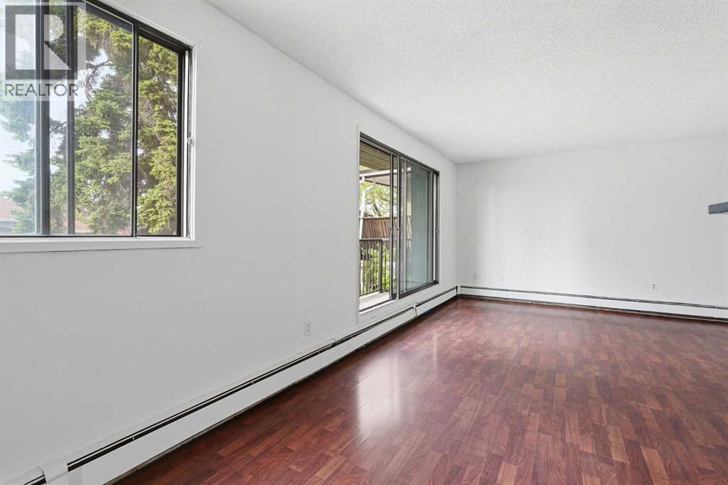 #202 2734 17 Avenue SW - 7