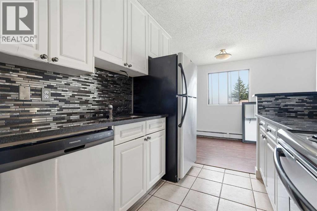 #202 2734 17 Avenue SW - 8