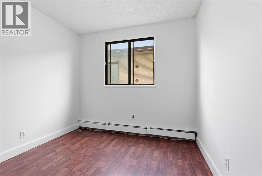 #202 2734 17 Avenue SW - 14