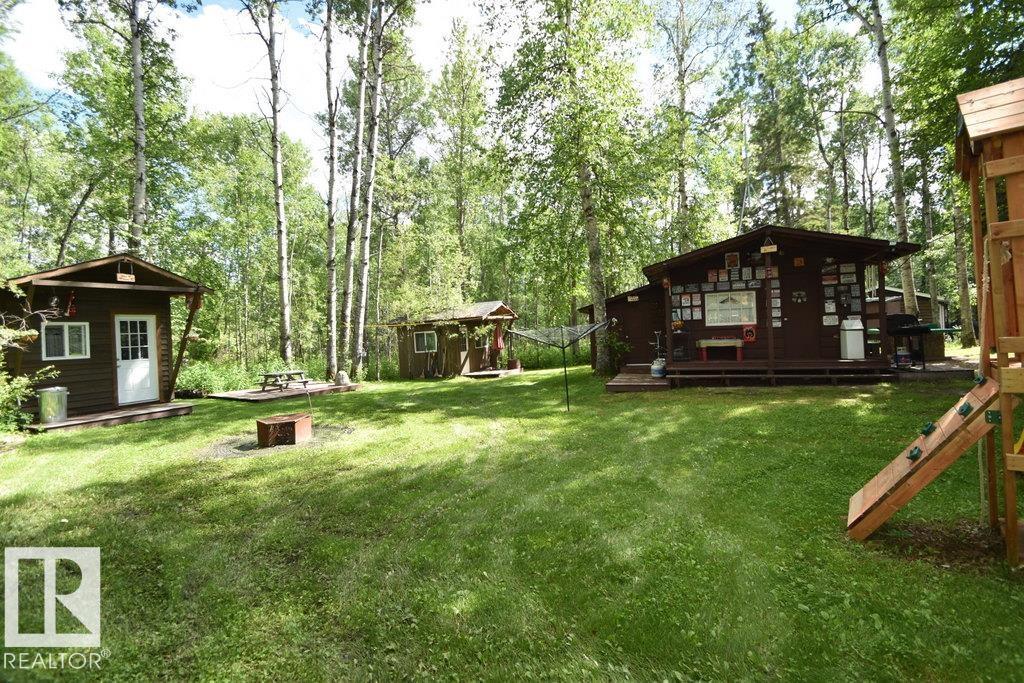 309 Debbie Dr (Skeleton Lake) - 21