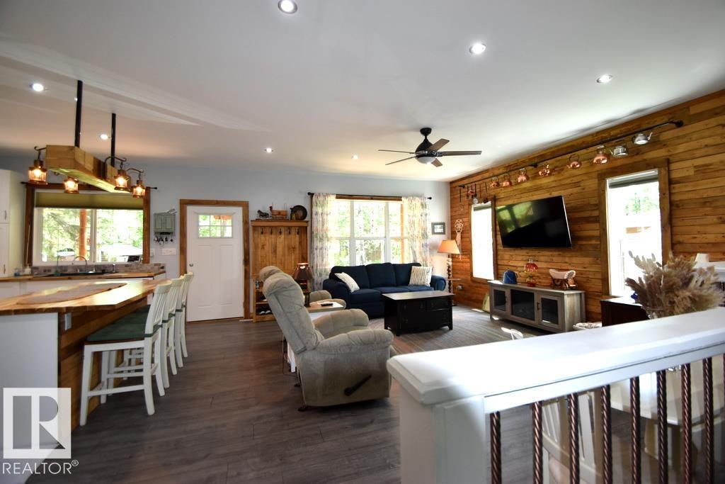 309 Debbie Dr (Skeleton Lake) - 41