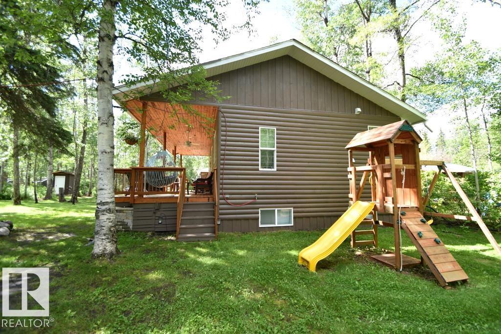 309 Debbie Dr (Skeleton Lake) - 33