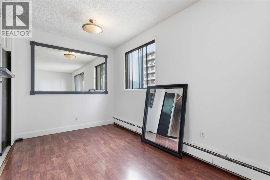 #202 2734 17 Avenue SW - 11