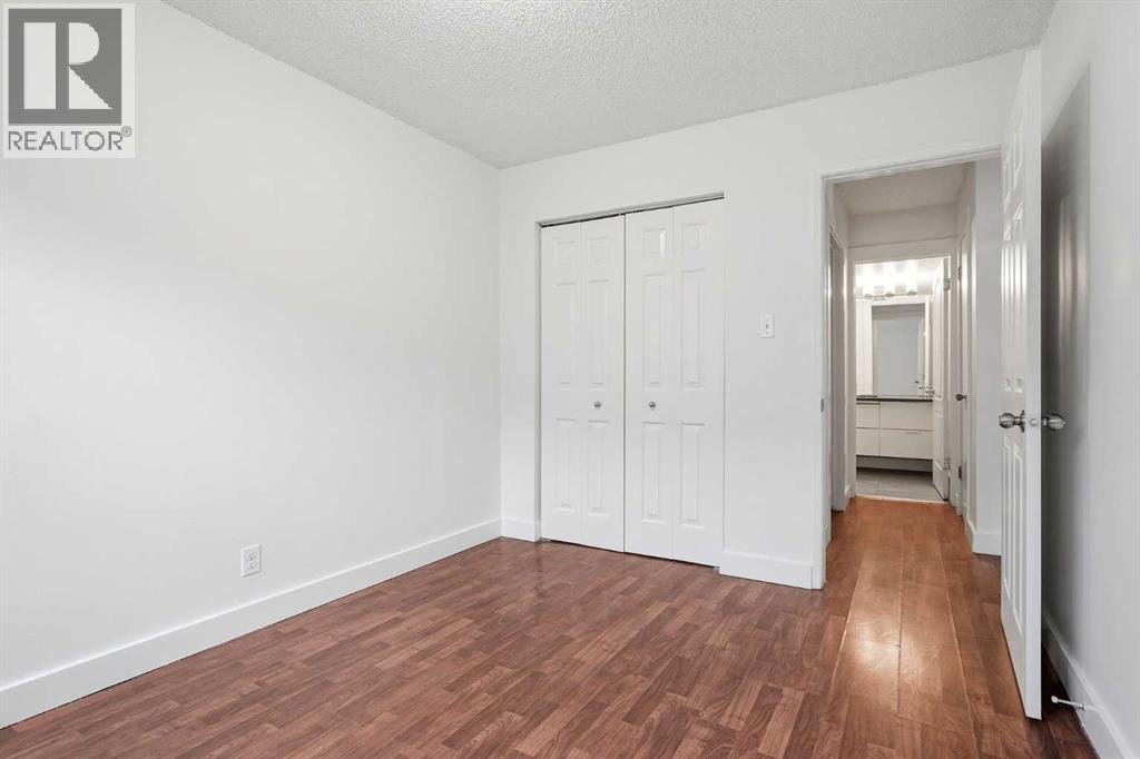 #202 2734 17 Avenue SW - 15