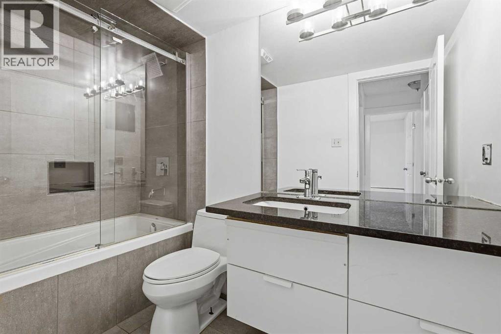 #202 2734 17 Avenue SW - 16
