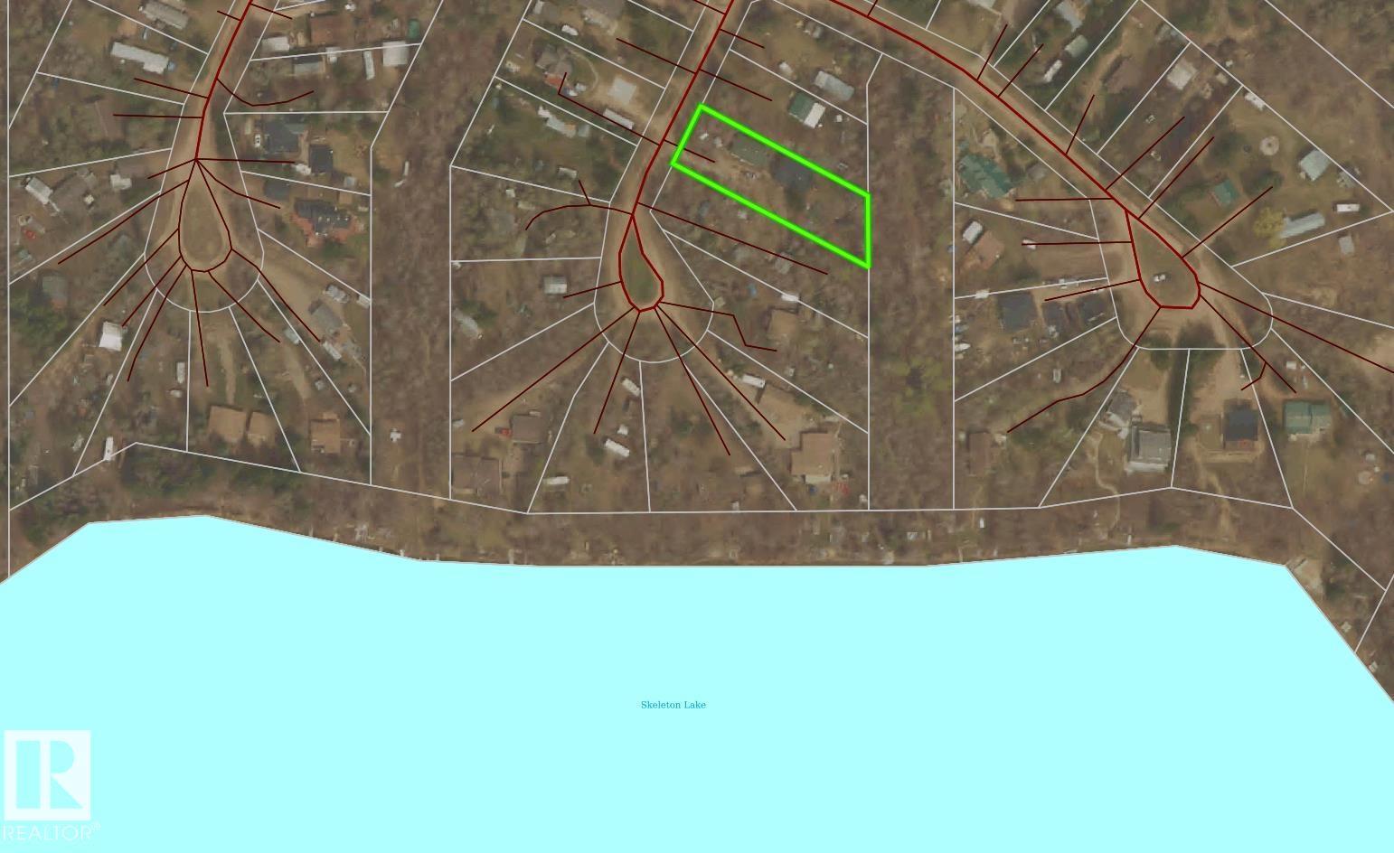 309 Debbie Dr (Skeleton Lake) - 34